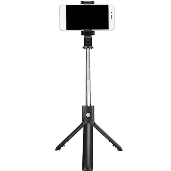 17308911568188 17308911568188