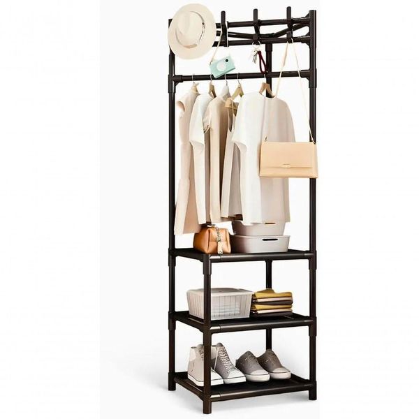 17304679392115 17304679392115