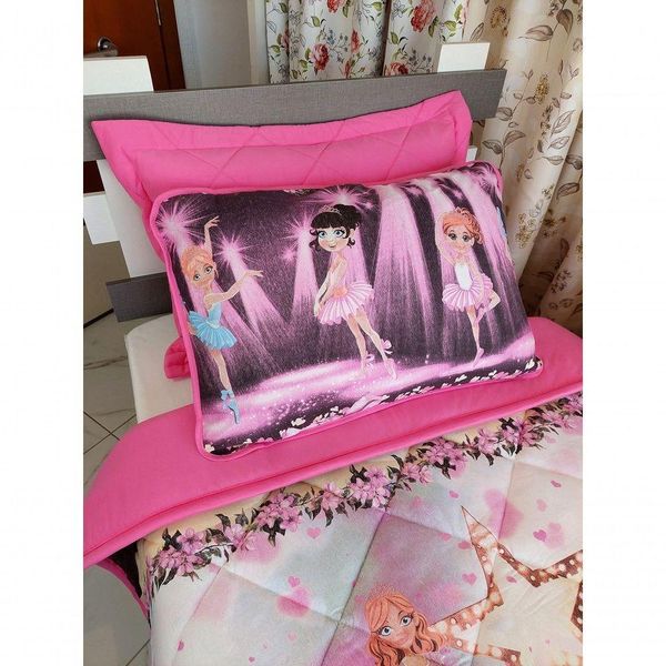 17302244602182 17302244602182