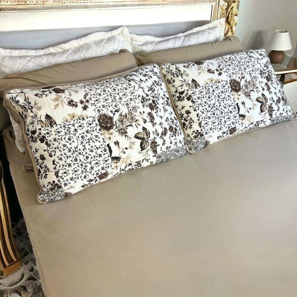 17302378276651 17302378276651