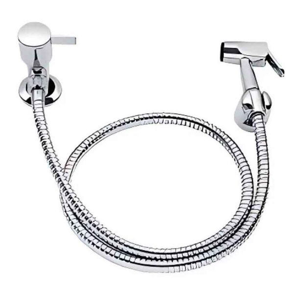 17303145325957 17303145325957