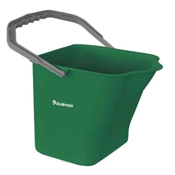 17303124803521 17303124803521