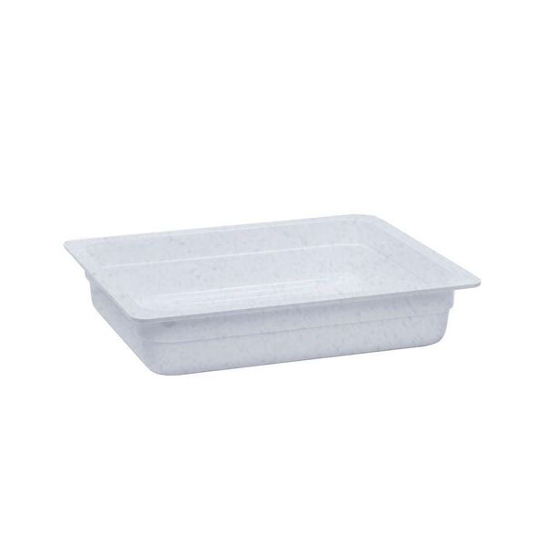 17291687988113 17291687988113