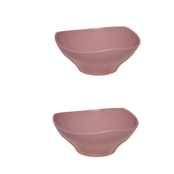 17291657056238 17291657056238