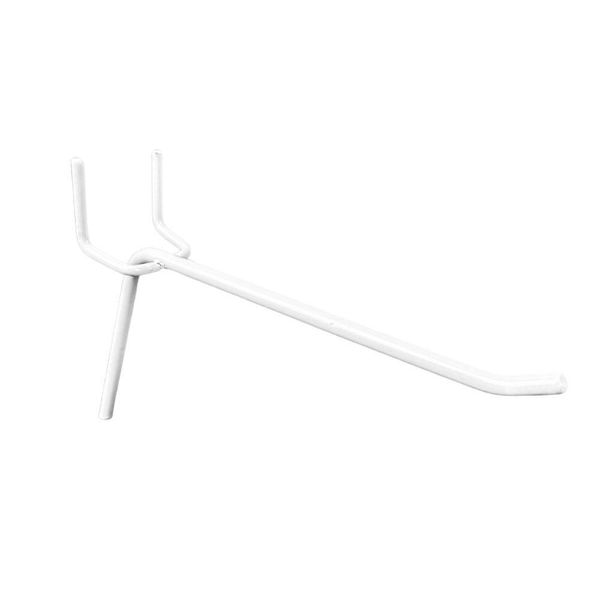 17292537924703 17292537924703