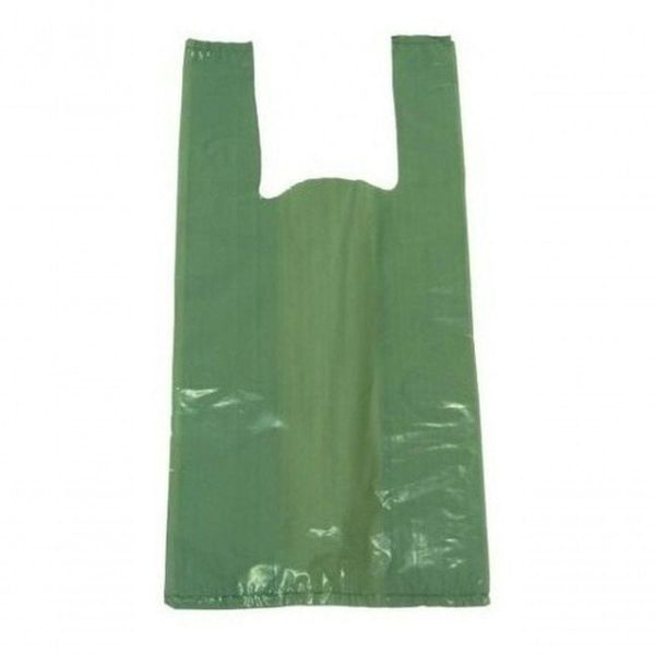 17292096549334 17292096549334