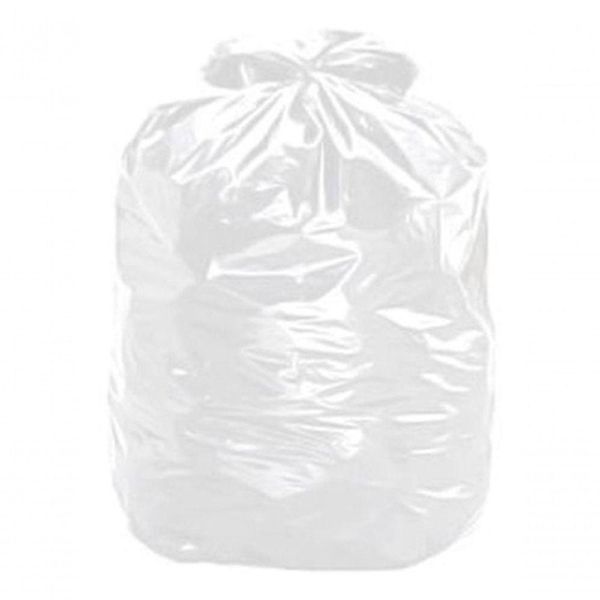 17292080944720 17292080944720