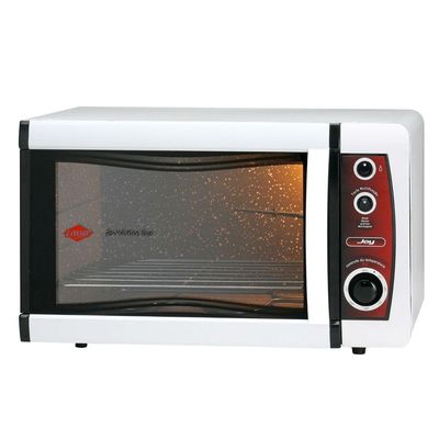 Forno Elétrico Joy Layr 127V