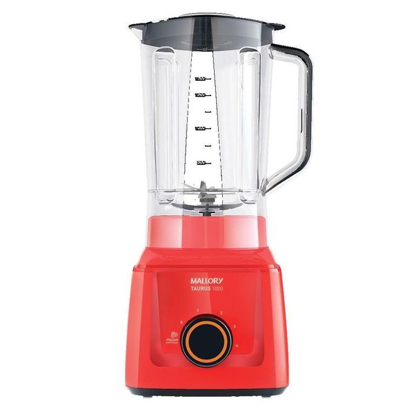 17301247056582 17301247056582