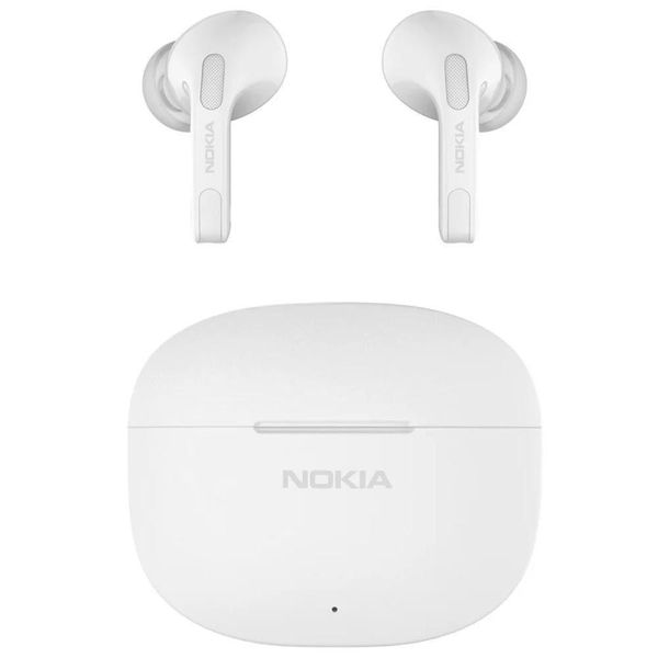 17303736619057 17303736619057