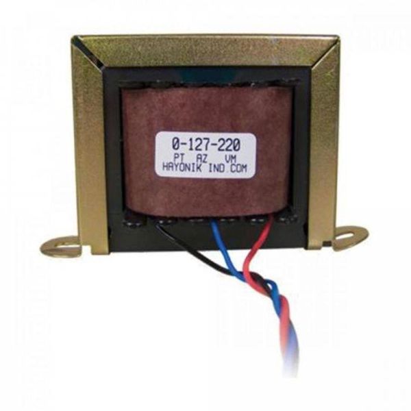 17304011876882 17304011876882