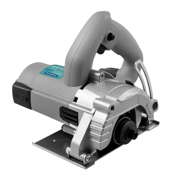 17308198222635 17308198222635