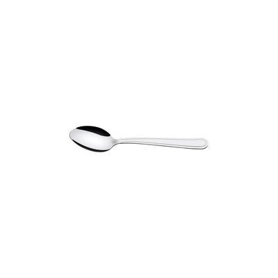 Kit 12 Colher De Cha Inox Buzios - Tramontina