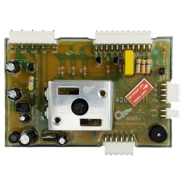 17307270912021 17307270912021