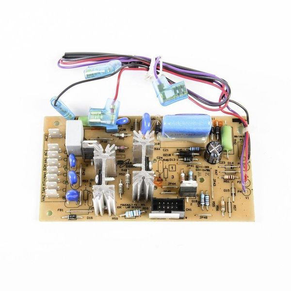 17307270428958 17307270428958