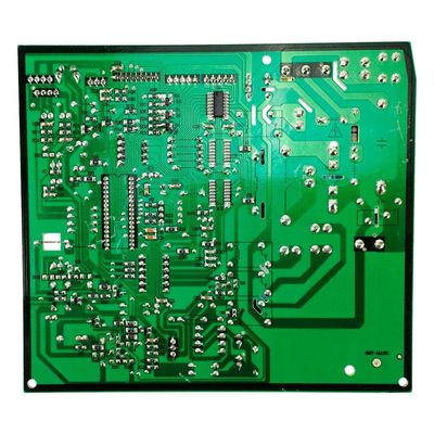 Placa Eletrônica Evaporadora 9.000 E 12.000 Btus Agratto Original
