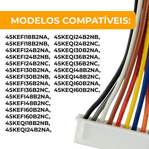 17307225591106