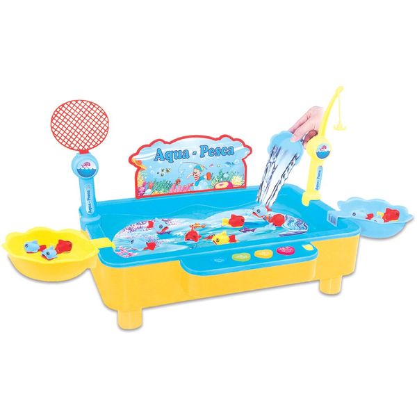 17292424345426 17292424345426