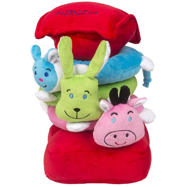 17292433982504 17292433982504