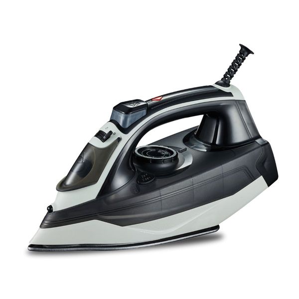 17314312194250 17314312194250