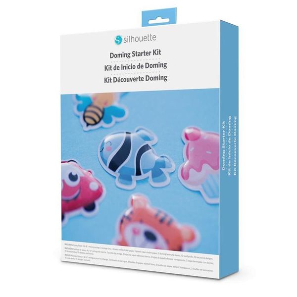 17315030737638 17315030737638