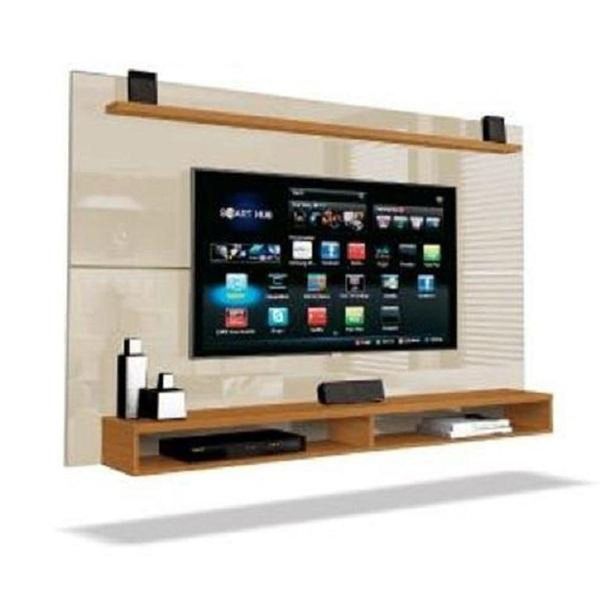 17315153685177 17315153685177