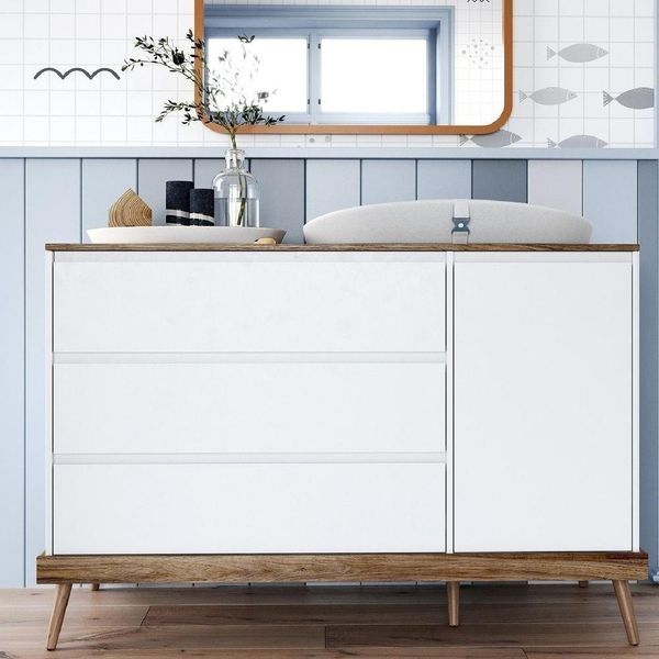 17315126909627 17315126909627