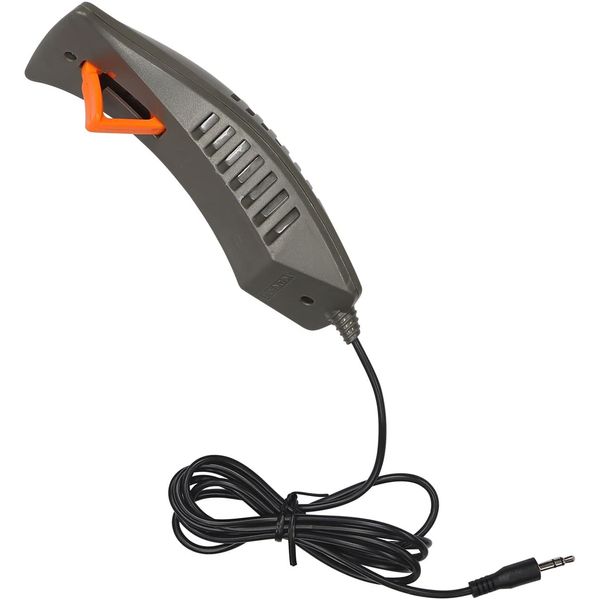 Controle para Autorama - Polistil PLS96059 Controle para Autorama - Polistil PLS96059