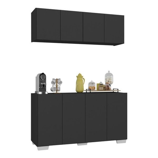 17315080278880 17315080278880