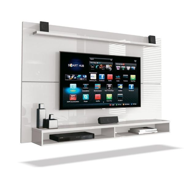 17315074435837 17315074435837