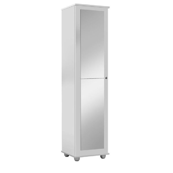 17315178220079 17315178220079