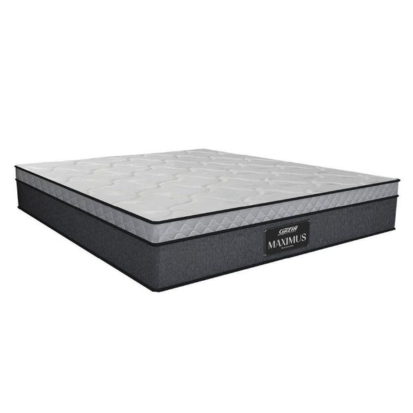 17315115410178 17315115410178