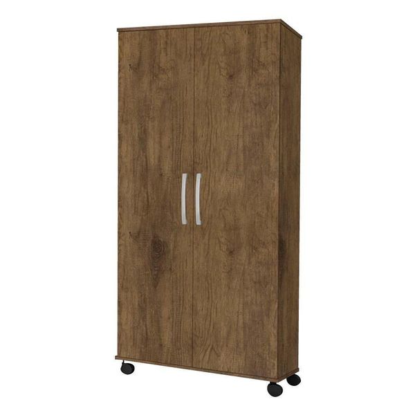 17315101603022 17315101603022