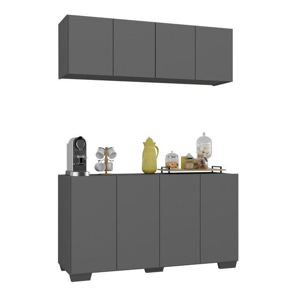 17315079569562 17315079569562