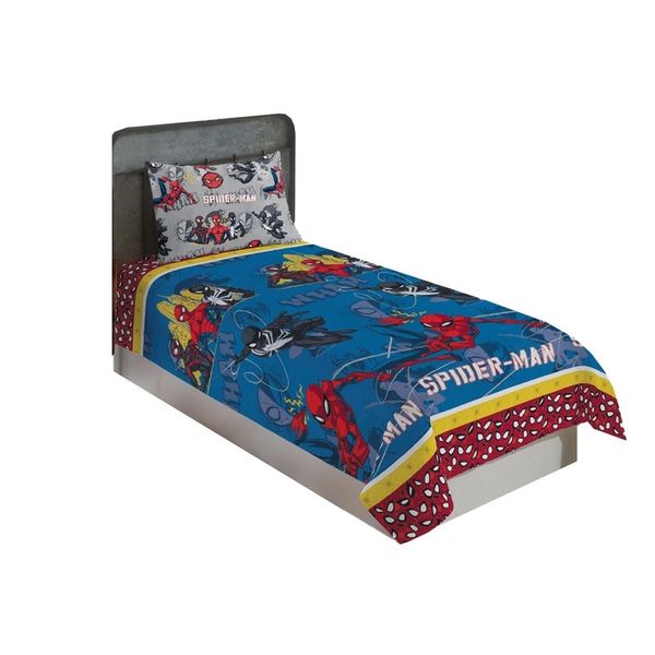 17298228509963 17298228509963