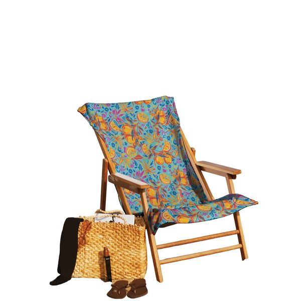 17300332840273 17300332840273