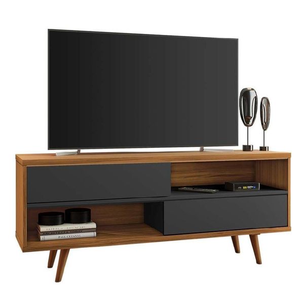 17315086317726 17315086317726