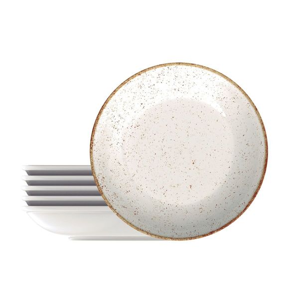 17301539445080 17301539445080