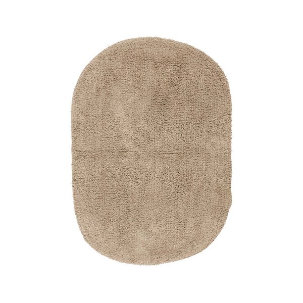 5001577_00019_01 5001577_00019_01