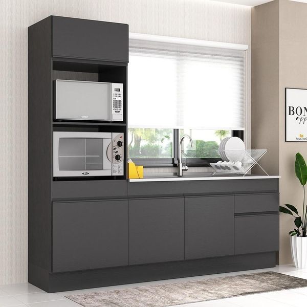 17315078118084 17315078118084