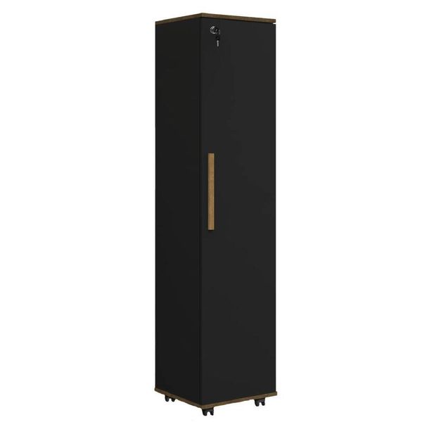 17315178472905 17315178472905