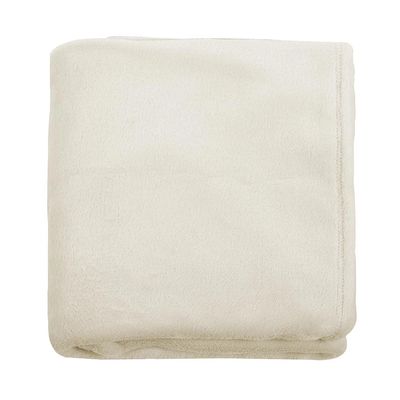 Manta Mami Microfibra 85x78cm Modelo 1