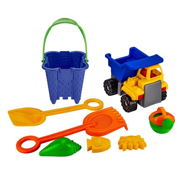 5101017_00000_01 5101017_00000_01