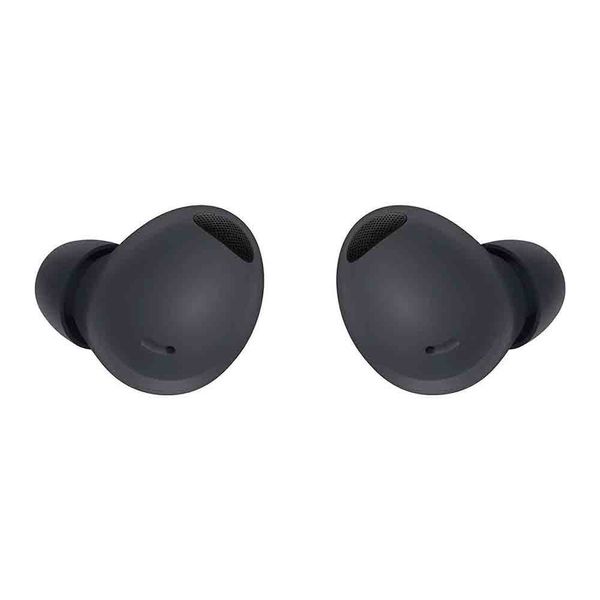 Fone de Ouvido TWS Samsung Galaxy Buds2 Pro Grafite