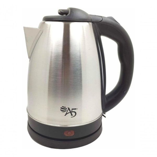 17309977885632 17309977885632