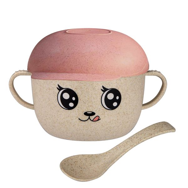 5106122_00013_01 5106122_00013_01