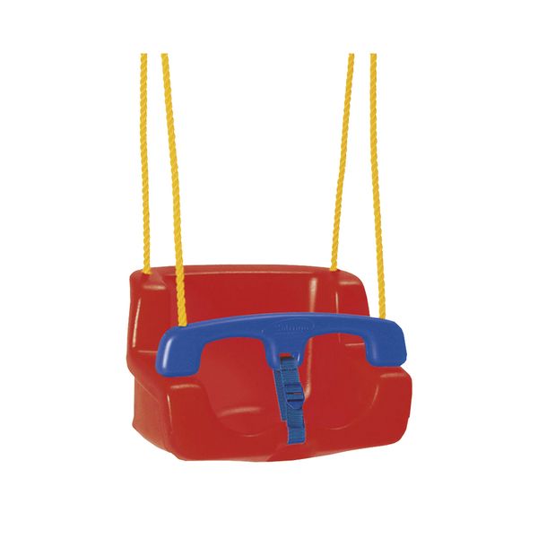 5008099_00000_01 5008099_00000_01