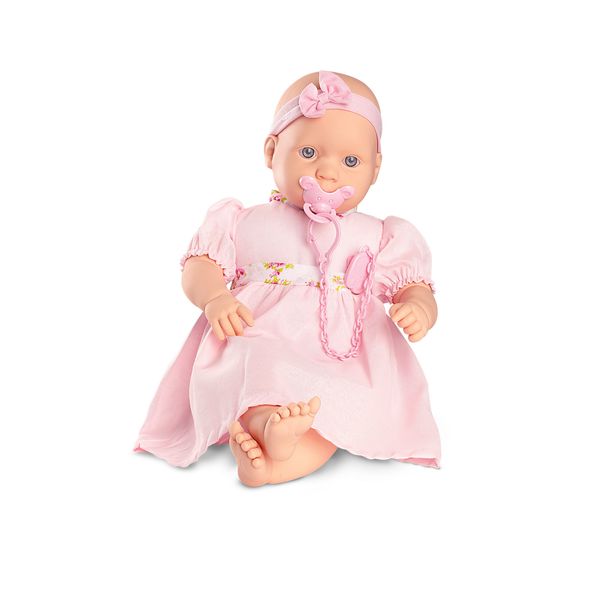 5093519_00000_01 5093519_00000_01