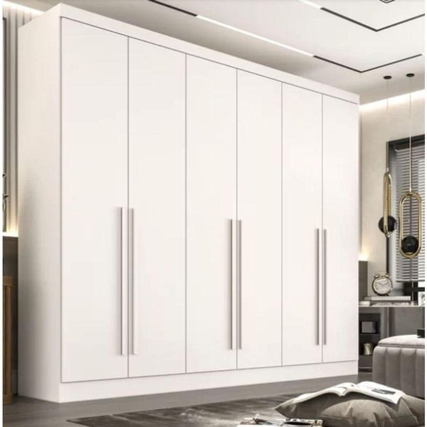 17313331363718 17313331363718