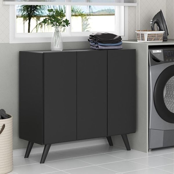 17315078857528 17315078857528